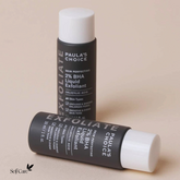 Paula's Choice Exfoliate 30ml